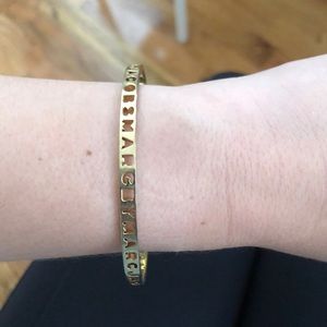 Marc by Marc Jacobs bracelet